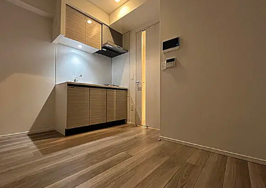 その他部屋・スペース　別部屋参考写真