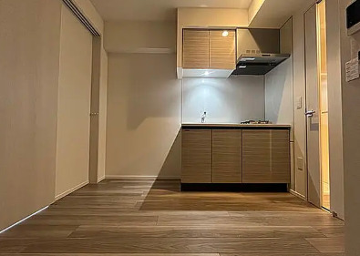 その他　別部屋参考写真