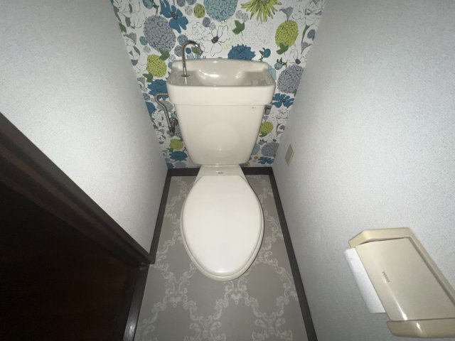 トイレ　バストイレ別でおすすめ！