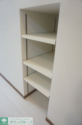 収納　同施工参考