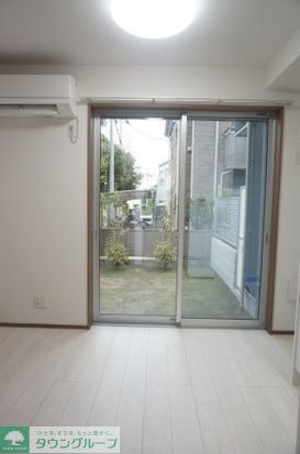 居室・リビング　お部屋探しは株式会社　タウンハウジング　までお気軽にお問合…