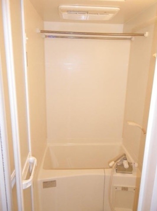 バス・シャワールーム　★《見学予約受付中》★