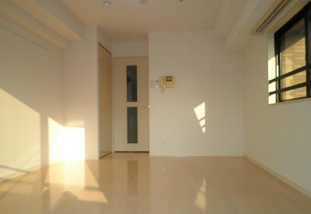 その他部屋・スペース　★仲介手数料は賃料の半額 最大無料★