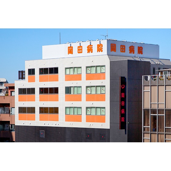 郵便局　荒川五郵便局（郵便局）まで336m