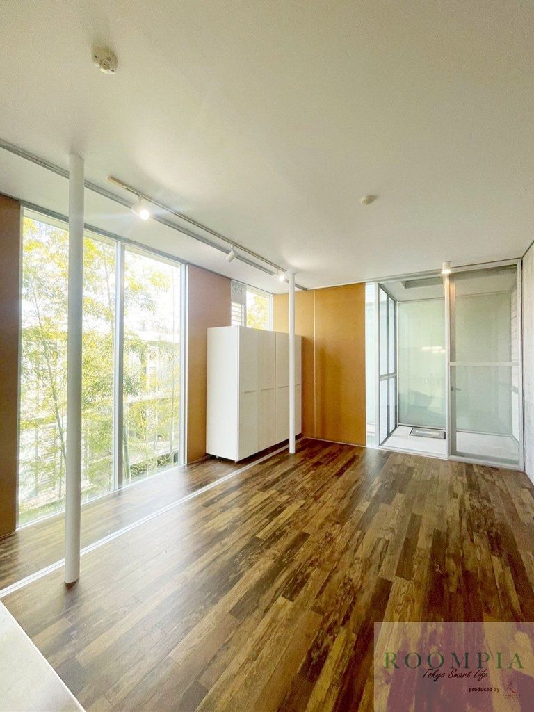 その他部屋・スペース　物件画像