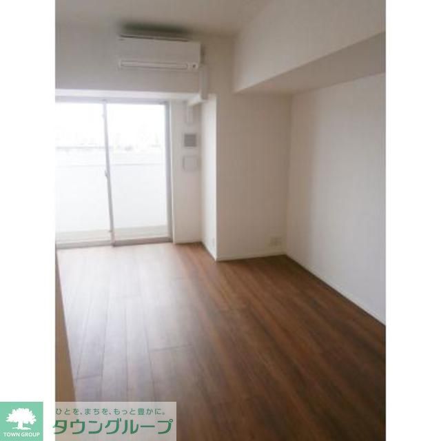 その他部屋・スペース　※写真は同タイプ住戸です。