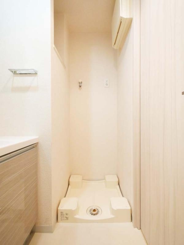 その他部屋・スペース　参考写真