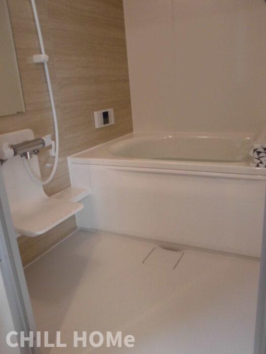 バス・シャワールーム　他社様掲載物件もまとめてご紹介、ご案内可能です(^^)/