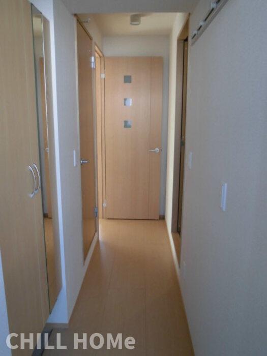 玄関　他社様掲載物件もまとめてご紹介、ご案内可能です(^^)/