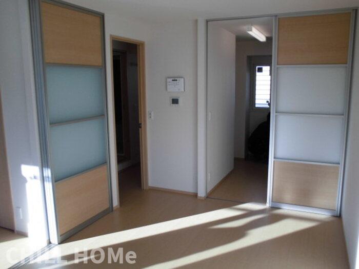 その他部屋・スペース　他社様掲載物件もまとめてご紹介、ご案内可能です(^^)/