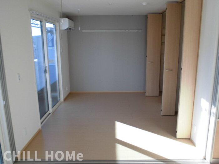 居室・リビング　他社様掲載物件もまとめてご紹介、ご案内可能です(^^)/