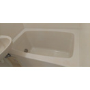 バス・シャワールーム　別号室参考写真