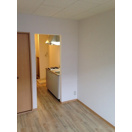 居室・リビング　別号室参考写真