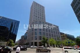 その他　本町ガーデンシティ（その他）まで478m