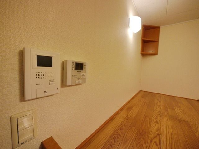 セキュリティ　セキュリティ