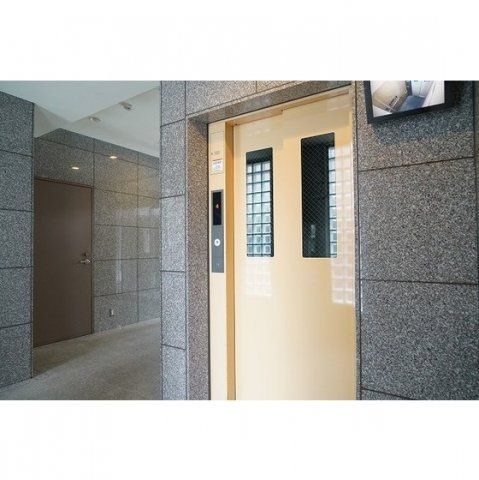 その他共有部分　☆その他共用部分☆