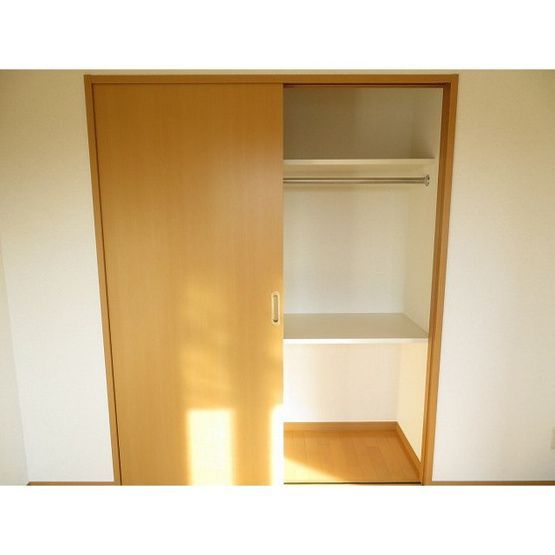 収納　☆収納☆