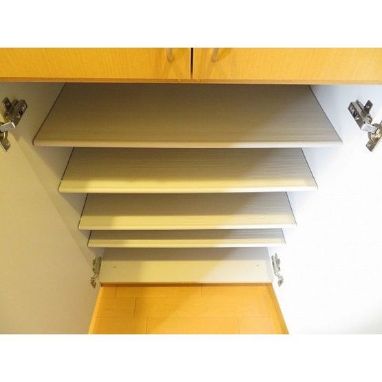 玄関　☆玄関☆