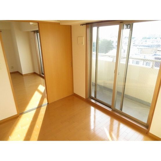 居室・リビング　☆リビング☆