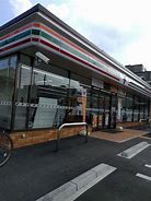 コンビニ　セブンイレブン 大阪大和田1丁目店（コンビニ）まで289m