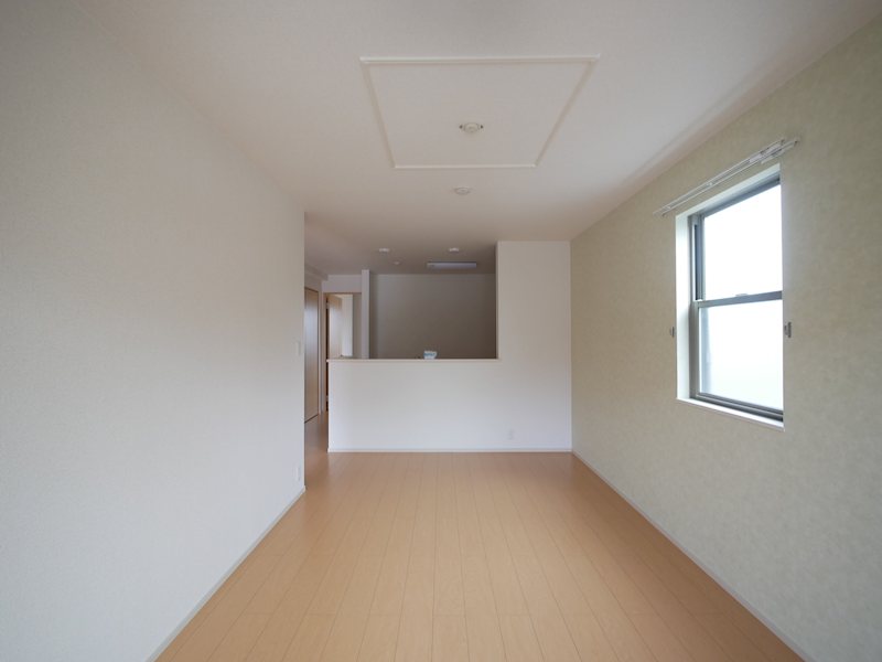 その他　ＬＤＫ