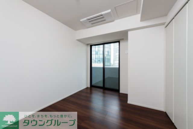 その他　※写真は同タイプ住戸です。