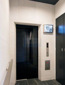 その他共有部分　共用部分もきれいです☆