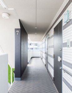 その他　その他共有部分