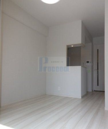 居室・リビング　☆こちらの物件は仲介手数料0.55か月分です☆