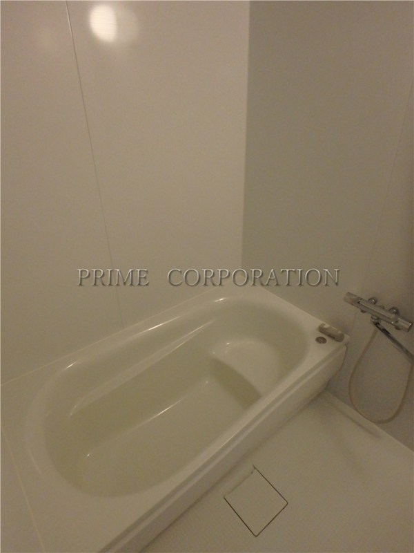 バス・シャワールーム　※参考写真※