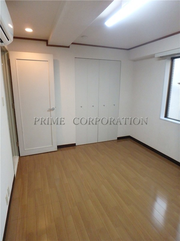 その他部屋・スペース　※参考写真※