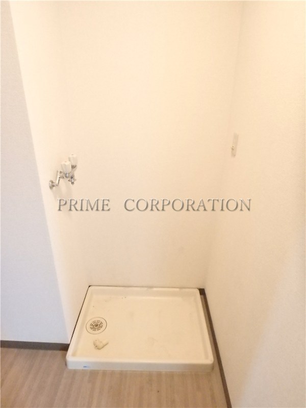 その他設備　※参考写真※