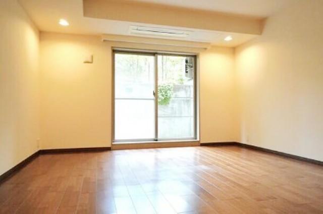 居室・リビング　※別部屋同仕様