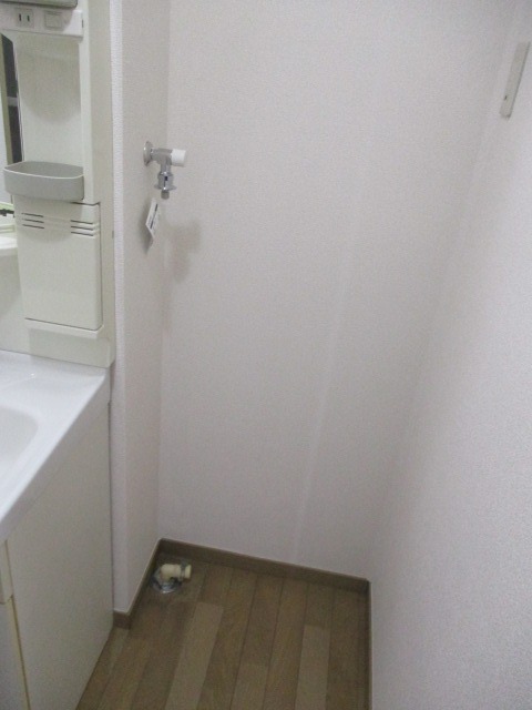 その他　【人気！おすすめ物件！！】お問い合わせはお早めに♪