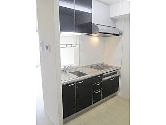 キッチン　【人気！おすすめ物件！！】お問い合わせはお早めに♪