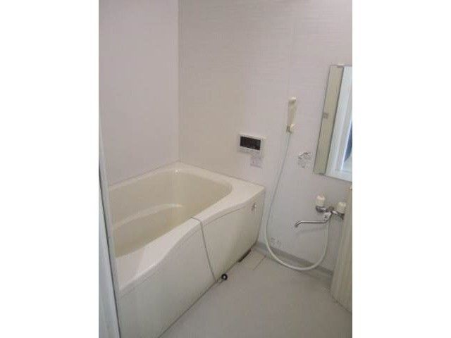 バス・シャワールーム　【人気！おすすめ物件！！】お問い合わせはお早めに♪