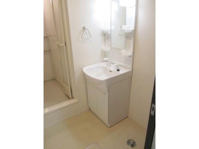 洗面設備　【人気！おすすめ物件！！】お問い合わせはお早めに♪