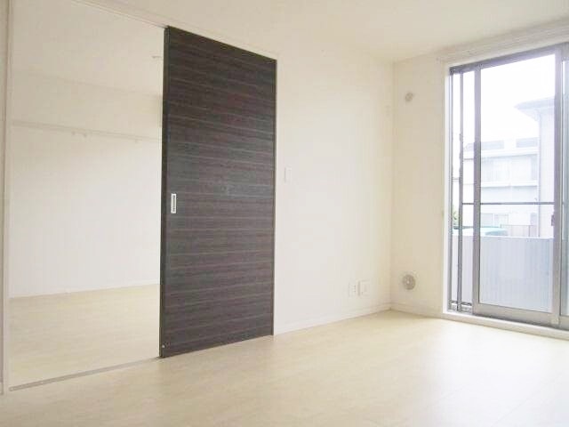 その他部屋・スペース　【人気！おすすめ物件！！】お問い合わせはお早めに♪