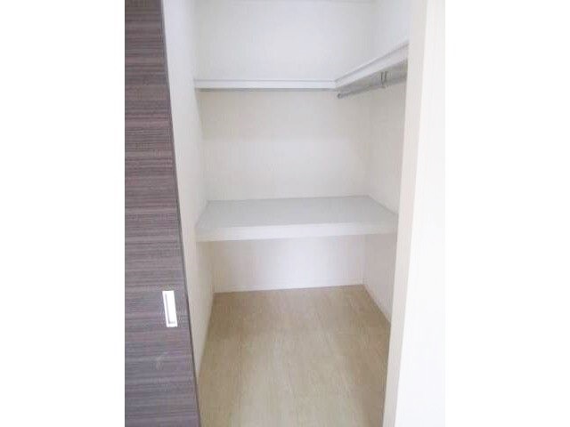 収納　【人気！おすすめ物件！！】お問い合わせはお早めに♪