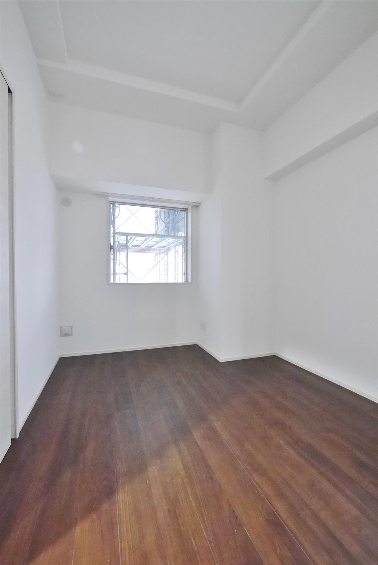 その他　※10号タイプのモデルルームになります※