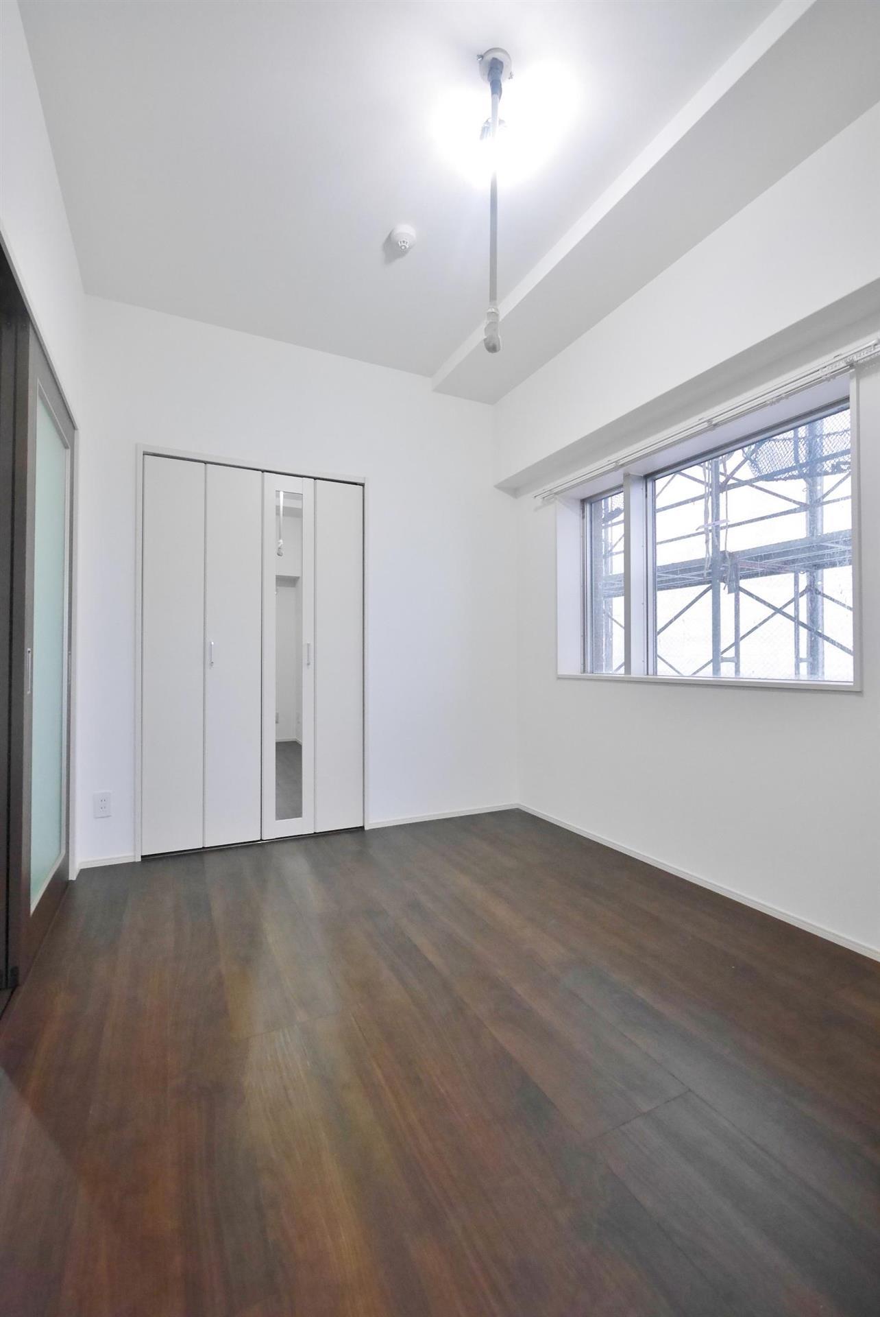 その他部屋・スペース　※10号タイプのモデルルームになります※