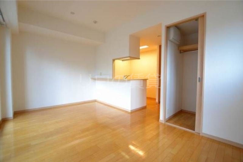 居室・リビング　※以下参考写真