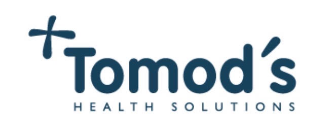 ドラックストア　トモズトルナーレ浜町店（ドラッグストア）まで222m