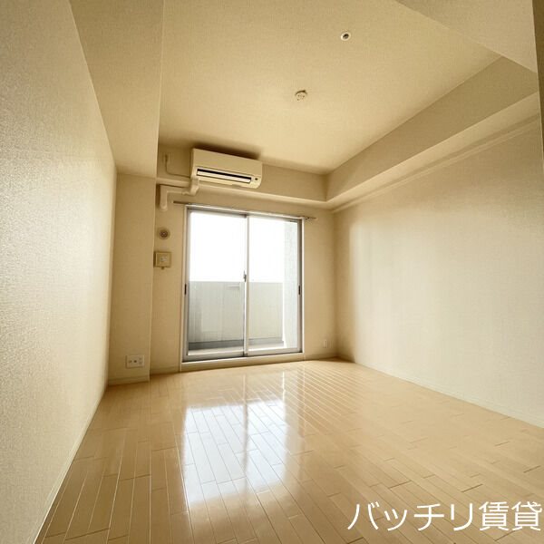 その他部屋・スペース　同型タイプ