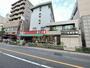 スーパー　みらべる小台店（スーパー）まで288m