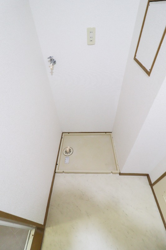 その他　図面と現状に相違がある場合には現状を優先