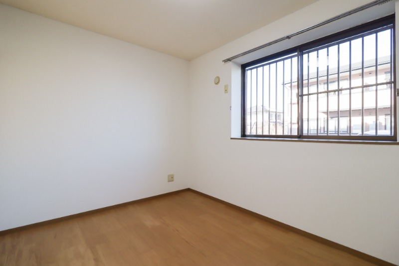 その他部屋・スペース　図面と現状に相違がある場合には現状を優先