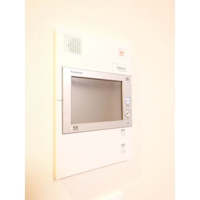 セキュリティ　同タイプ写真転用