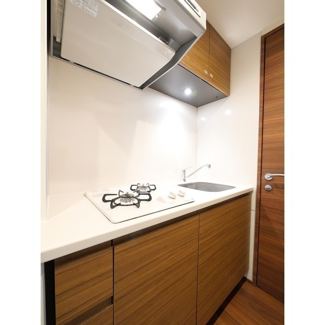 キッチン　同タイプ写真転用