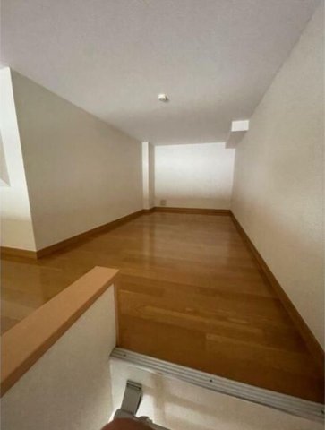 その他部屋・スペース　ロフト（同一仕様写真）